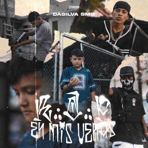 R.A.P En Mis Venas (Explicit)