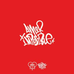 Amor Imposible (feat. Kovine)