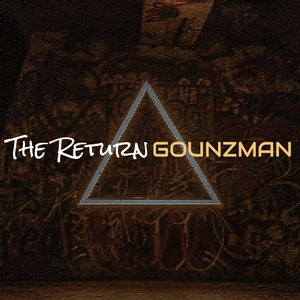 The Return (Explicit)