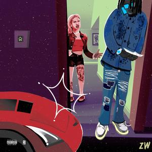 Ain't Goin Bacc(feat. Madd) (Explicit)