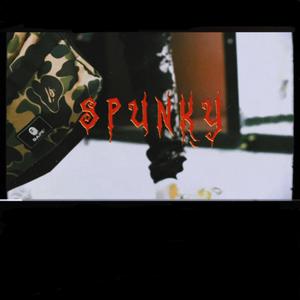 Spvnky (feat. YSR Gramz) [Explicit]