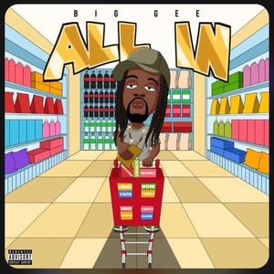 All In (Explicit)