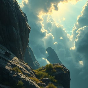 Major Key of Salomon