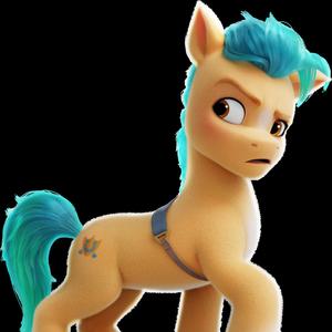 Let's Play (1st Version)