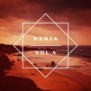 Nxnja, Vol. 4