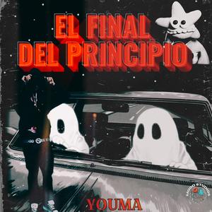El Final Del Principio