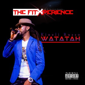The FitXperience (Explicit)