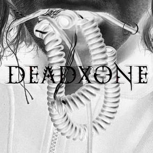 DEADXONE