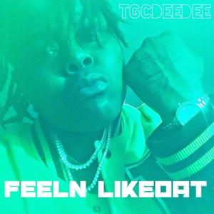 FeelN LikeDat (Explicit)