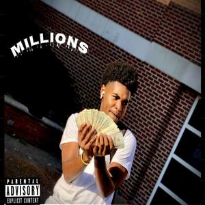 Millions