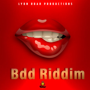 Bend Down Dey (Explicit)