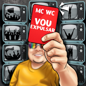 Vou Expulsar