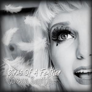 Birds Of A Feather (Explicit)