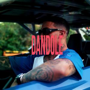 DANDOLE (Explicit)