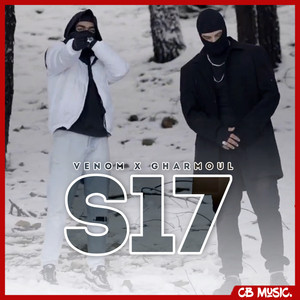 S17