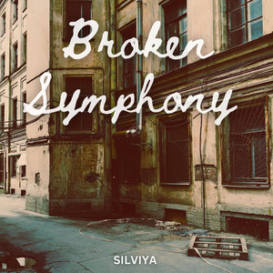 Broken Symphony