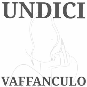 VAFFANCULO (Explicit)