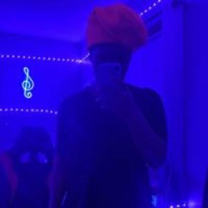 CATCH HIM (feat. prod k2madeit)