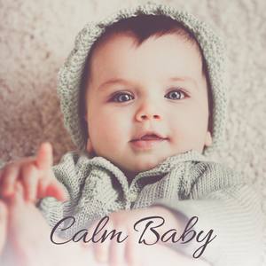 Calm Baby – Relaxing Piano Lullabies for Children, Soothing Music for Deep Sleep, Baby Massage Routine