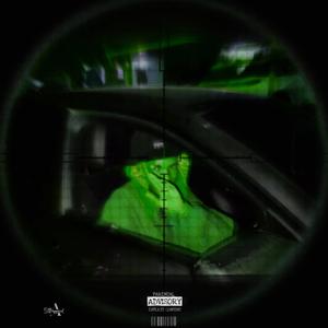 PUT ME ON (Explicit)