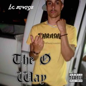 Big Bag (Explicit)