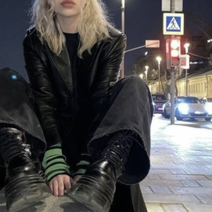 Miss u (Explicit)