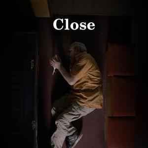 Close