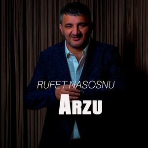 Arzu