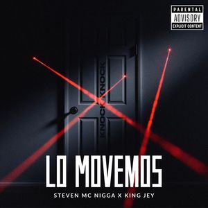 Lo Movemos (Explicit)