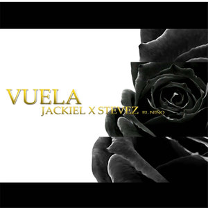 Vuela