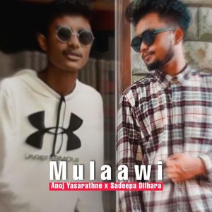 Mulaawi