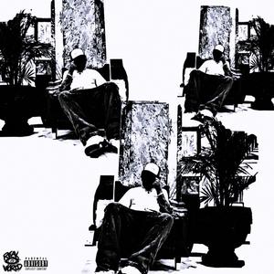 Digi - Numb The Pain (Explicit)