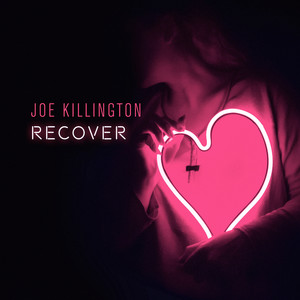 Recover (Acoustic)
