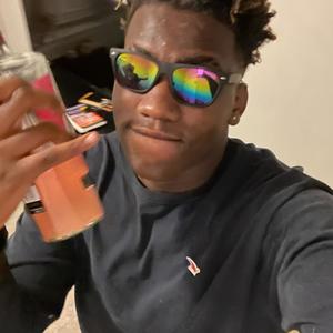 Fgjoshh - Risk (Explicit)