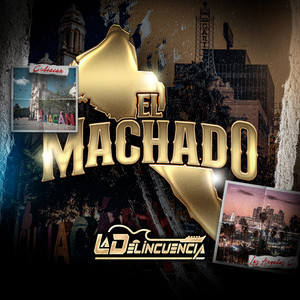 El Machado