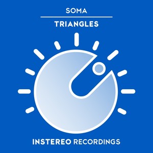 Triangles (Remix)