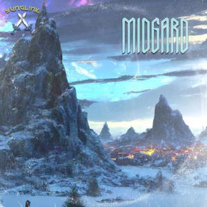 Midgard EP (Explicit)