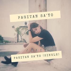 Pagitan Sa'yo