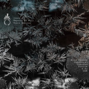 Whiteness (ORM Remix)