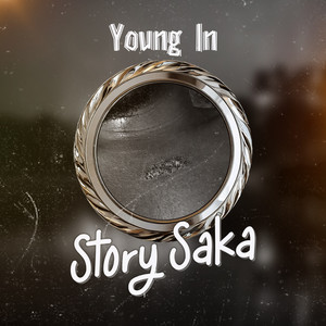 STORY SAKA (Explicit)