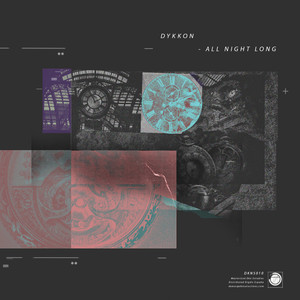 00:02AM(Intro)