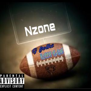 G Folks Nzone (Explicit)