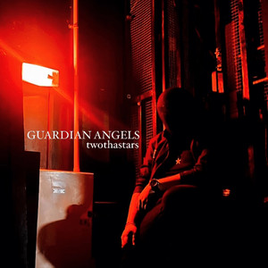 Guardian Angels (Explicit)