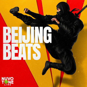 Beijing Beats