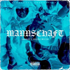 Mannschaft (Explicit)