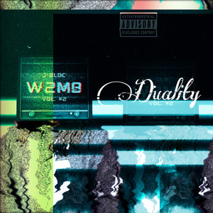 W2MB Vol # 2 Duality (Explicit)