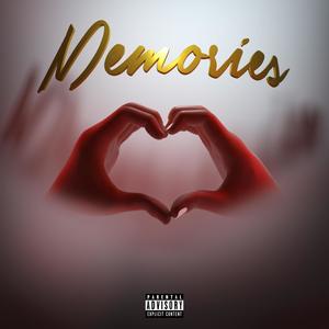 Memories