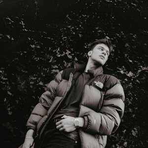 Sori Nu Sori (Explicit)