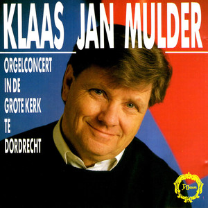 Inleidend Koraalspel Psalm 79