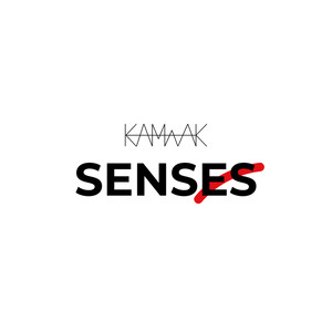 Senses